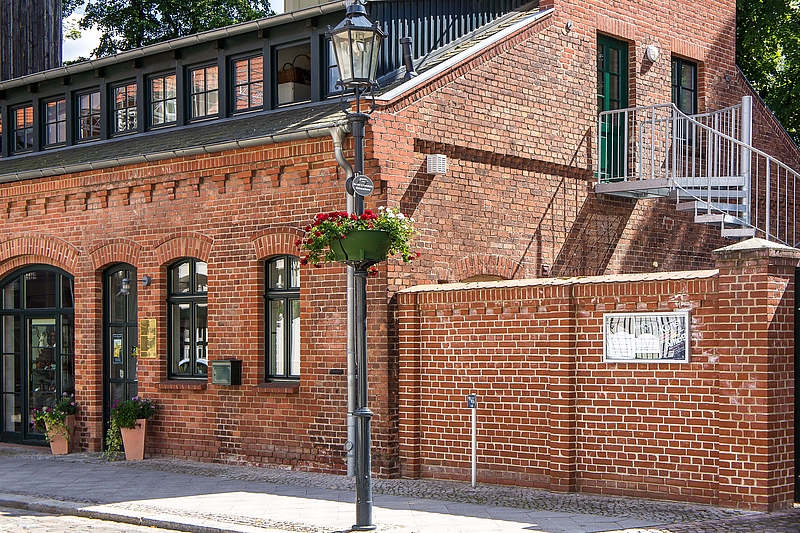 Termin zum Wahlprogramm des Seniorenbeirates 2024